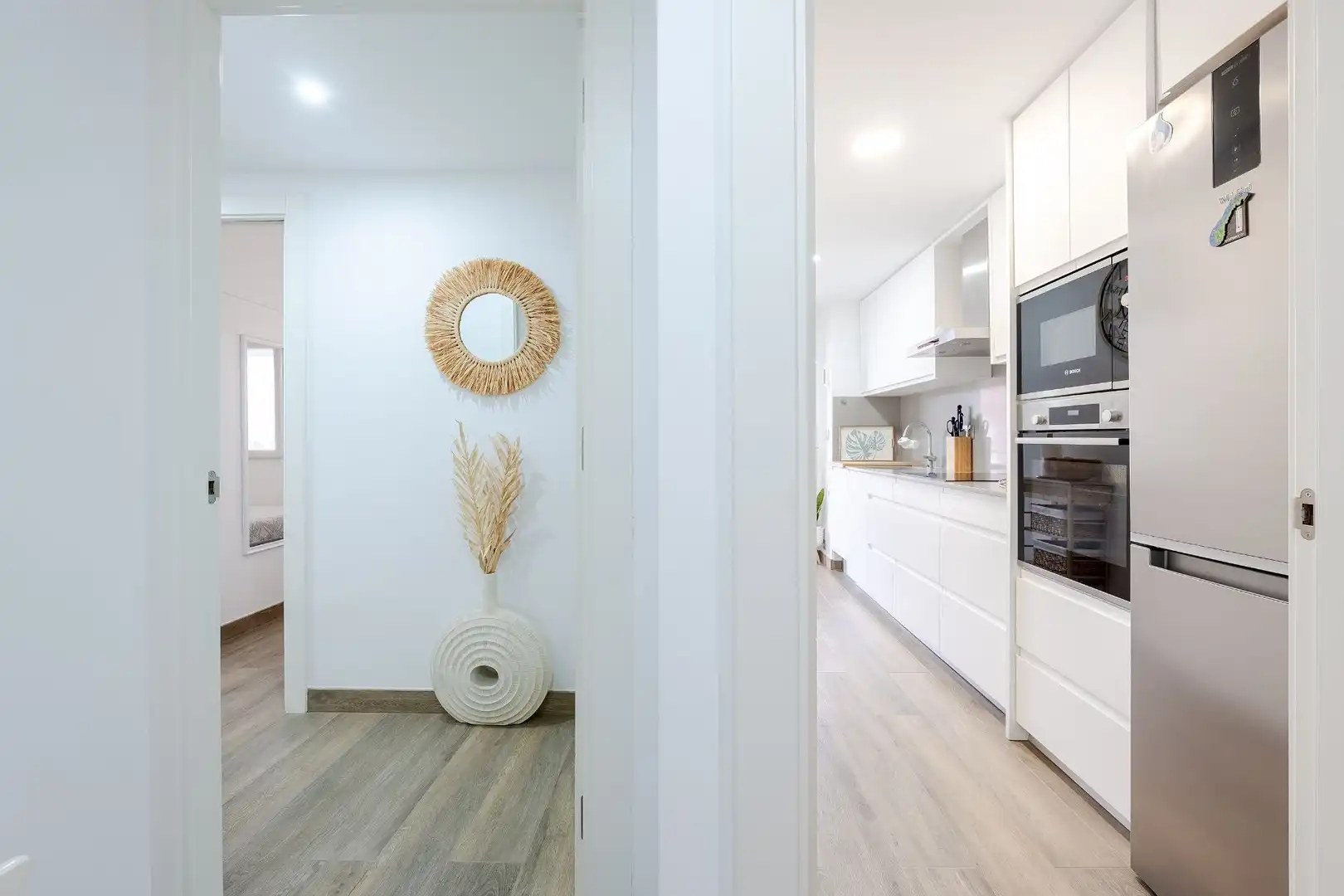 Flat for sale in Calafell  with Air Conditioner, Heating and Terrace