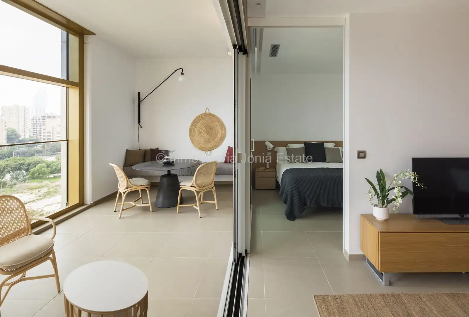 Apartamento con piscina en venta en Playa de Poniente, imagen 16