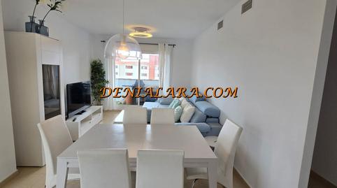 Photo 5 of Attic for sale in El Verger, Alicante