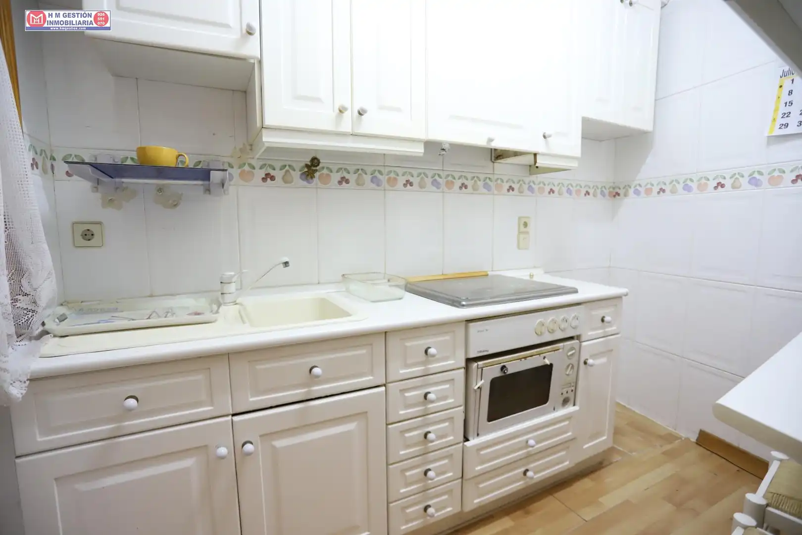 Maison à vendre à Alcázar de San Juan, imagen 17