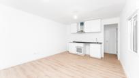 Flat for sale in Carrer de Francesc Ivern, 4, La Geltrú - Sant Jordi, imagen 3