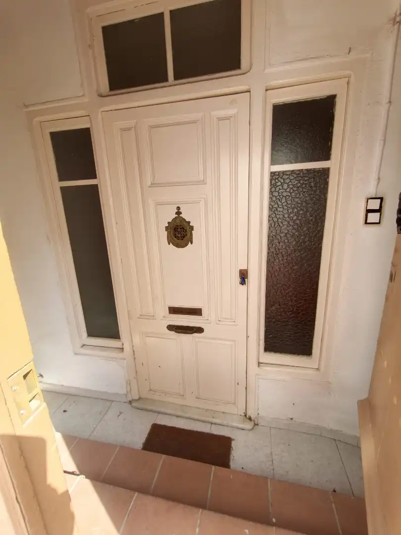 Wohnung zum Verkauf in Carrer Major 37, imagen 27