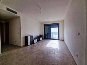 Appartamento con balcone in vendita a La Vega