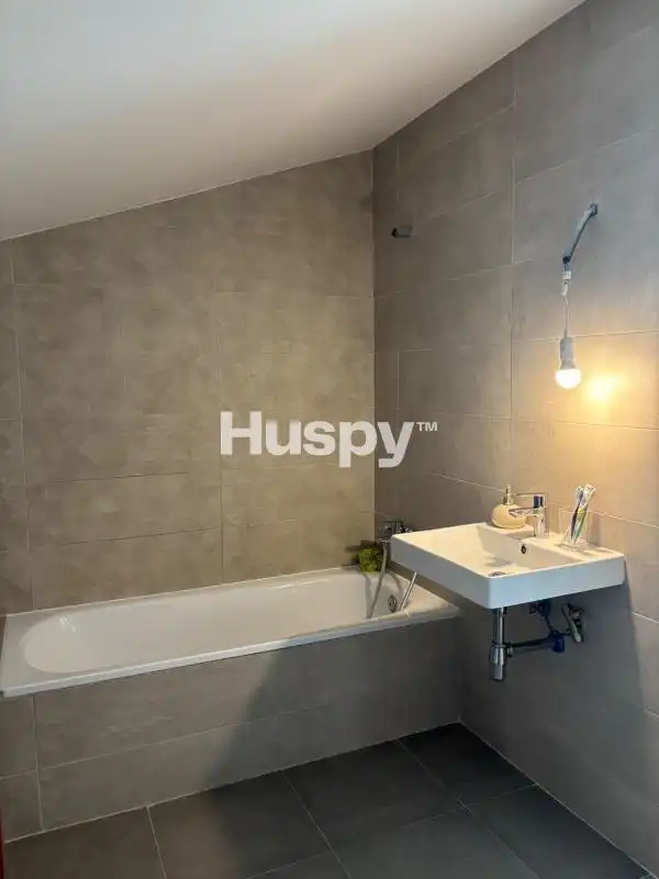 Ático con terraza en venta en Calle Zorzal, imagen 24