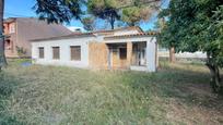 Casa o xalet en venda en Girona Capital amb Piscina