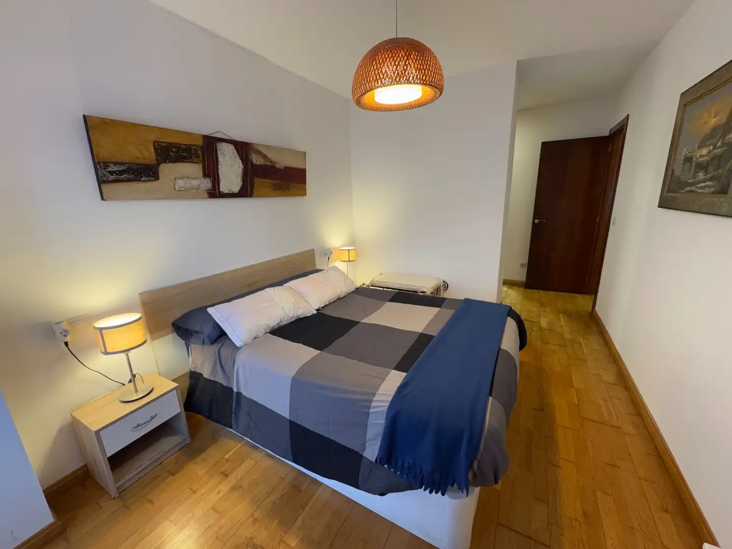 Flat for sale in Calle Venezuela, 12, Ribadesella