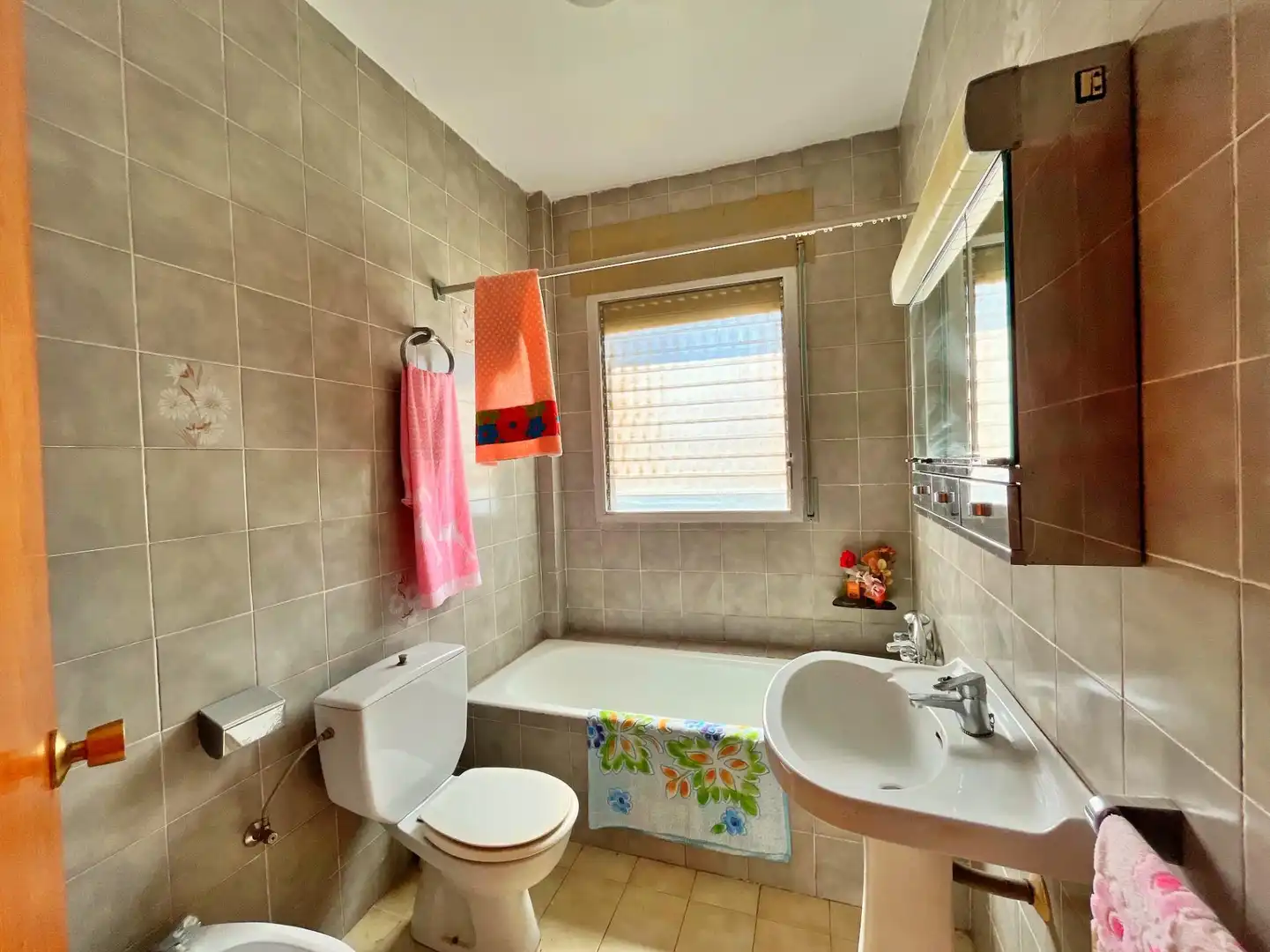 Maison à vendre à Jesús - Els Reguers, imagen 34