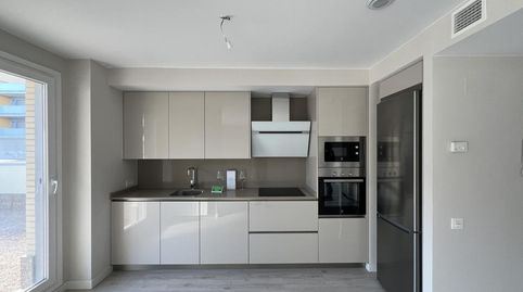 Foto 5 de Pis en venda a Baleares, Casetas - Villarrapa, Zaragoza Capital