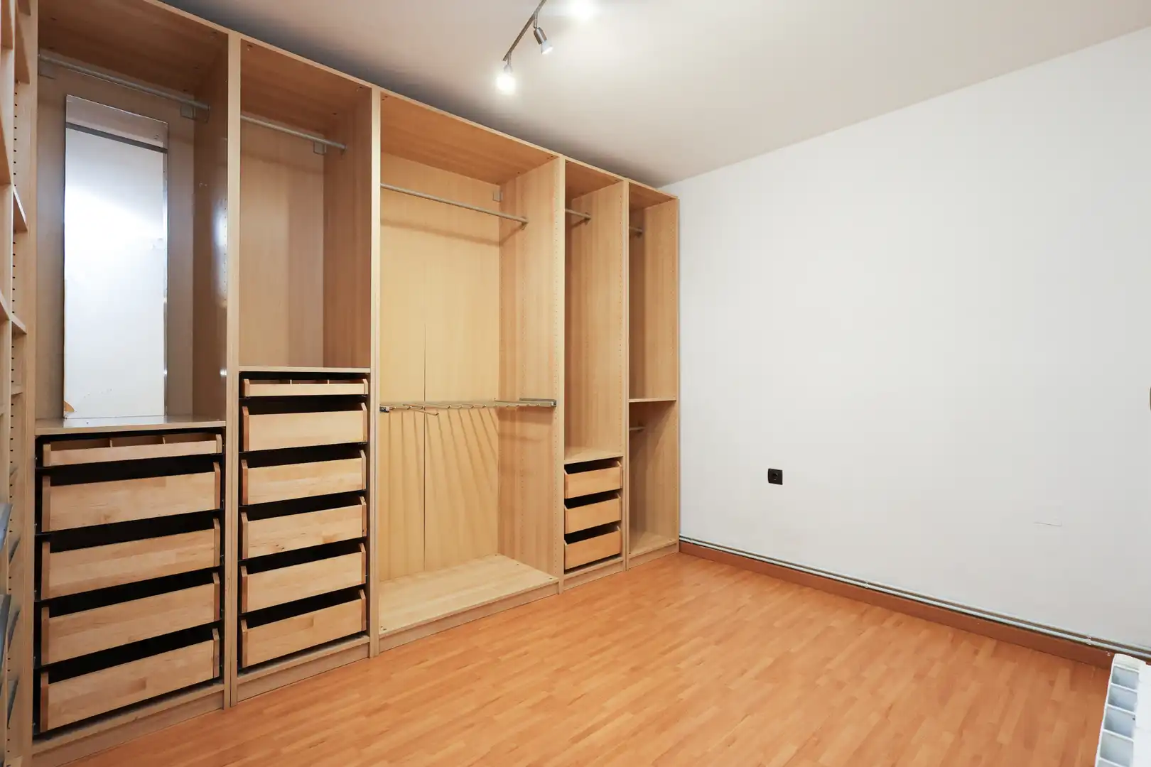Piso con terraza en venta en Plaça de Catalunya, imagen 22