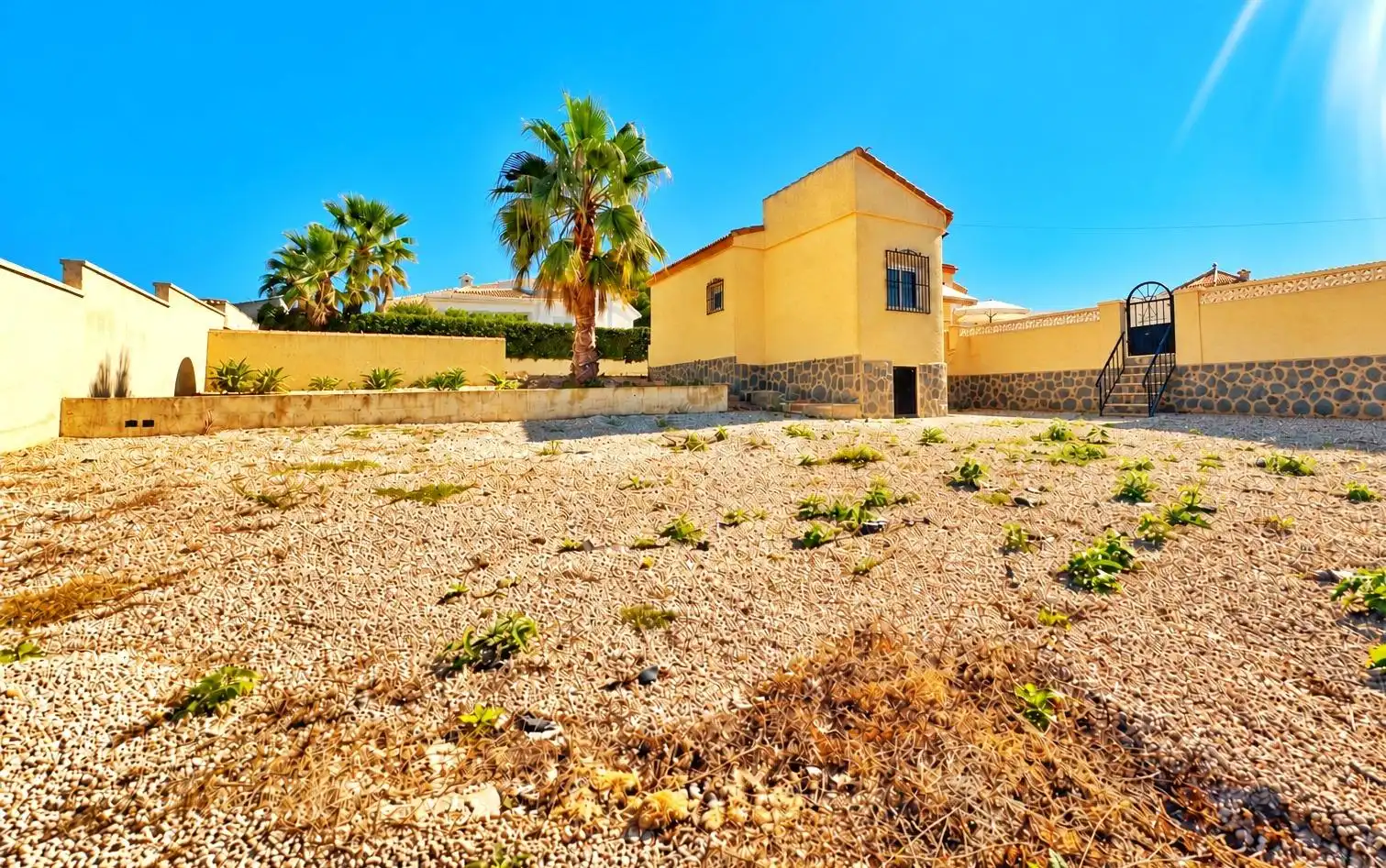 Villa avec piscine à vendre à San Fulgencio, imagen 29