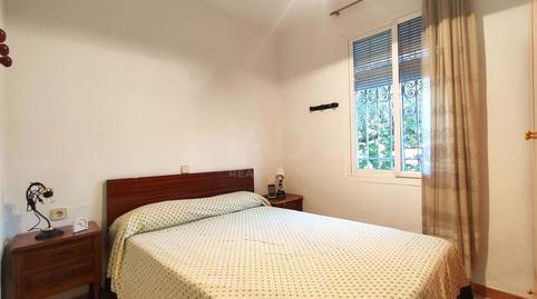 Foto 5 de Casa o xalet en venda a Segorbe, Castellón