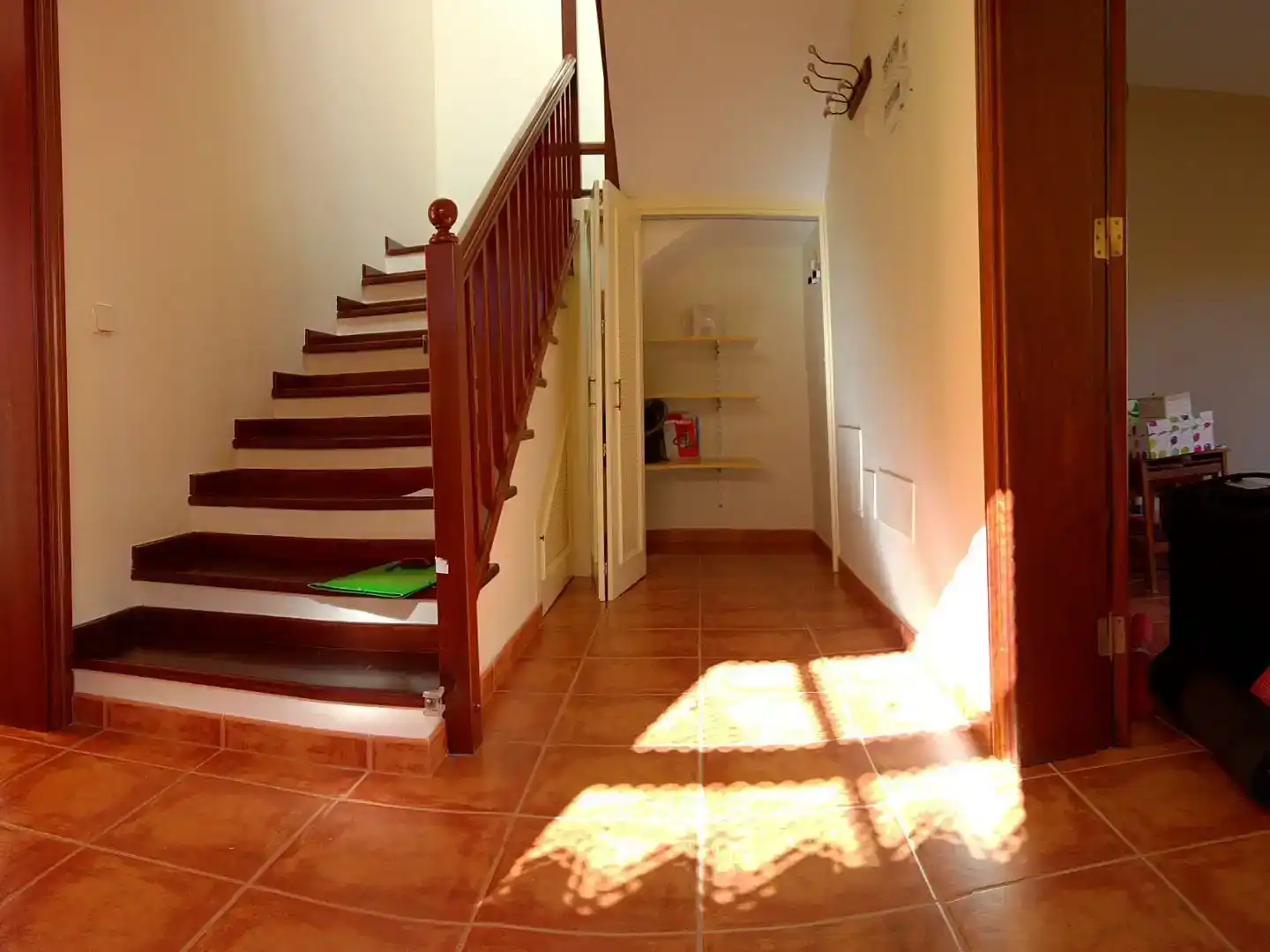 Casa o xalet en venda en Puerto del Rosario