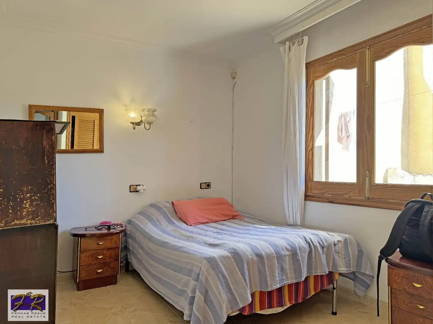 Villa mit Terrasse zum Verkauf in Port d'Alcúdia - Platja d'Alcúdia, imagen 15