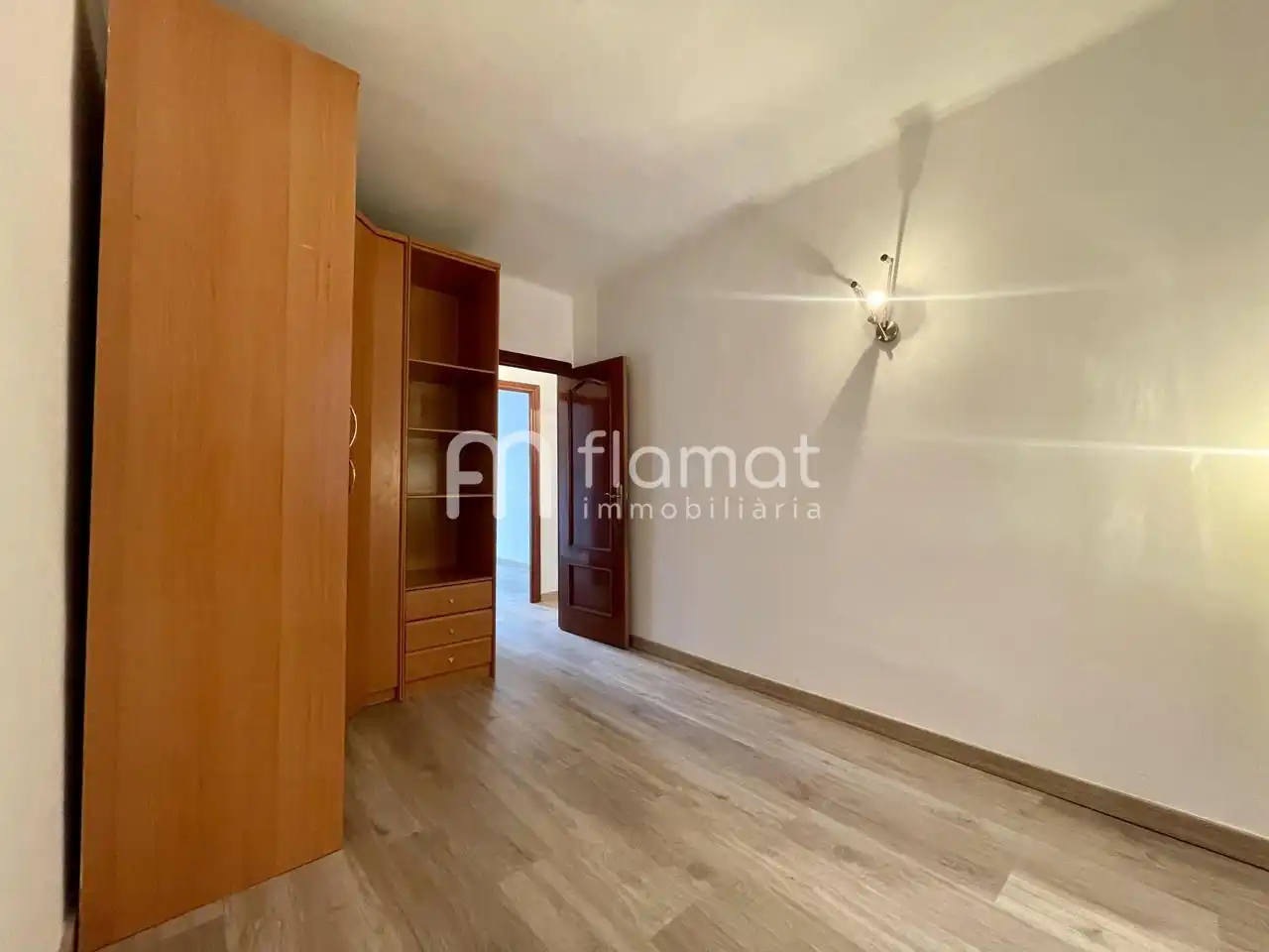 Wohnung mit Aufzug zum Verkauf in Carrer dels Ferrocarrils Catalans, imagen 15