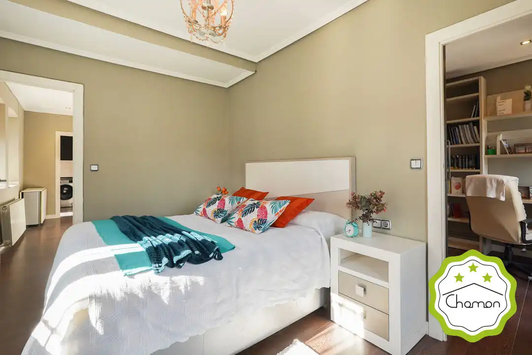 Flat for sale in Lepanto Kalea, Arrigorriaga