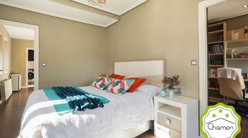 Foto 4 de Piso en venta en Lepanto Kalea, Arrigorriaga, Bizkaia