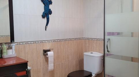 Photo 5 of Planta baja for sale in Norte, Alicante