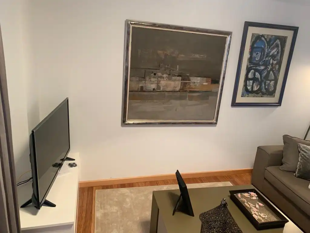 Duplexes for rent in Casco Viejo