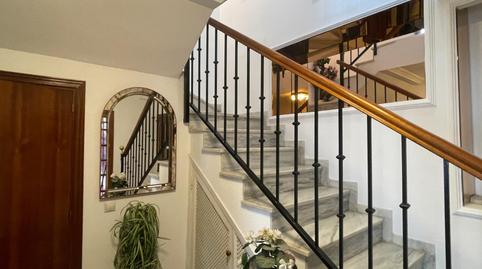 Photo 4 of Single-family semi-detached for sale in Lo Cea, Rincón de la Victoria