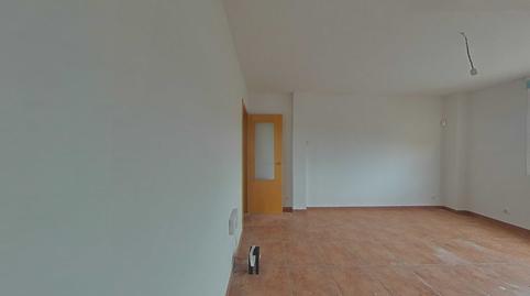 Photo 3 of Flat for sale in San Blas, Monfarracinos, Zamora