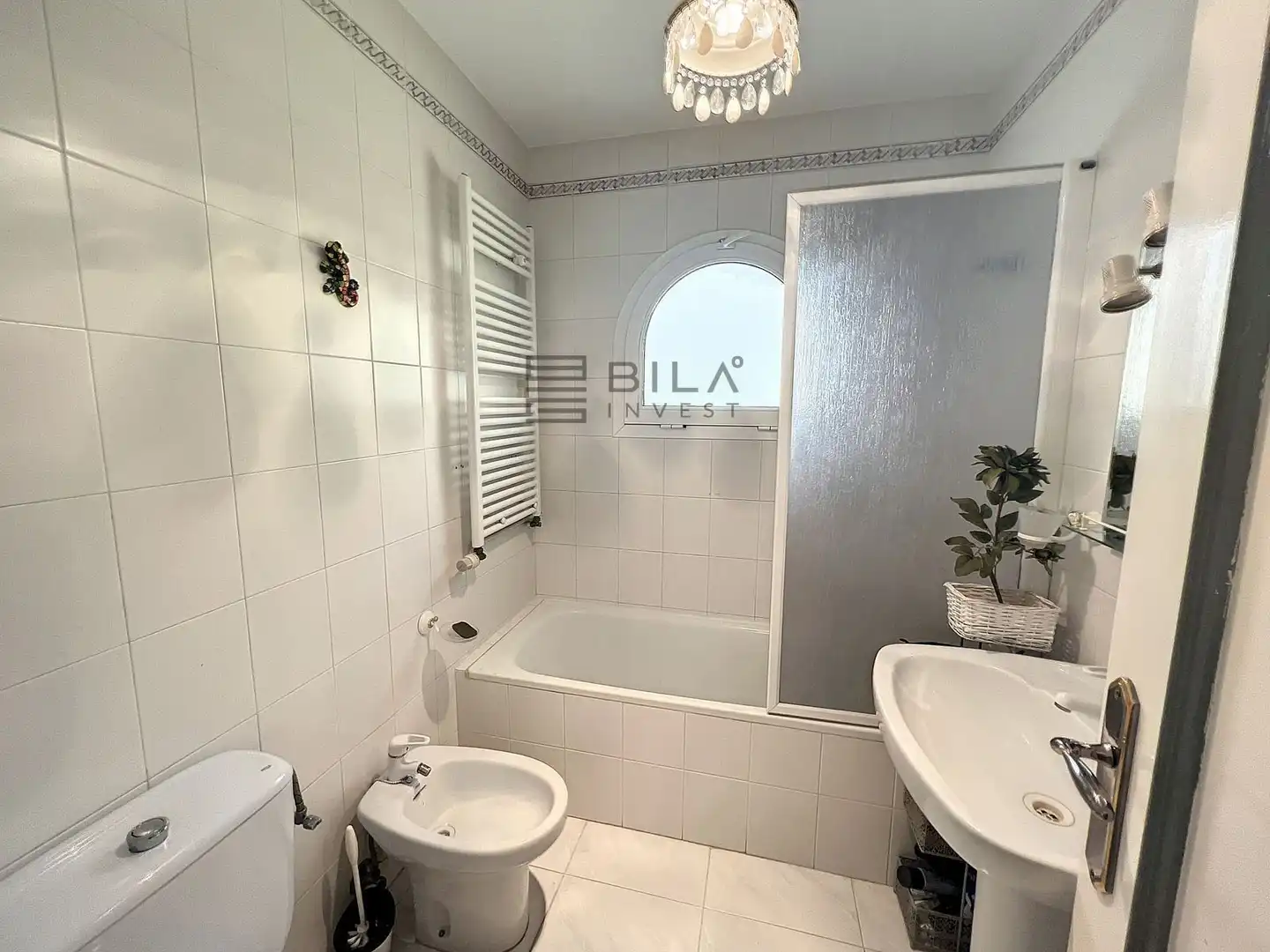 Chalet con piscina en venta en Las Lomas de Mijas, imagen 27