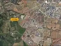 Wohnbaugrundstück zum Verkauf in Periurbano Oeste - Sierra, imagen 7