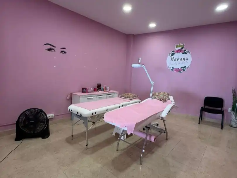 Local comercial en traspàs a calle larga 20, imagen 12