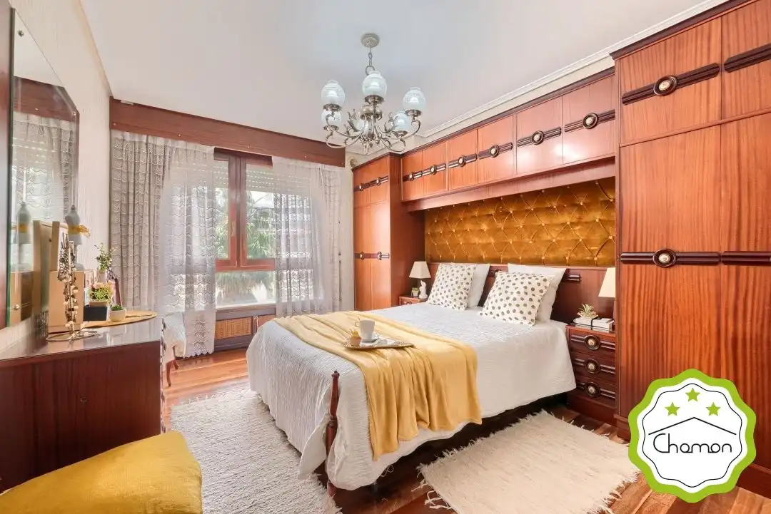 Appartement avec terrasse à vendre à Centro, imagen 19