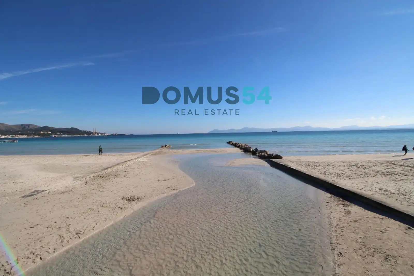 Terreno rustico in vendita a Port d'Alcúdia - Platja d'Alcúdia, imagen 18