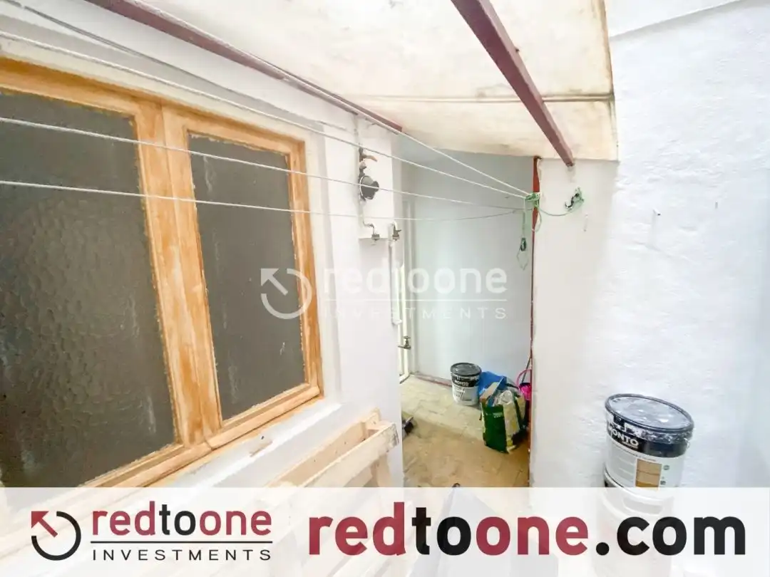 Appartement à vendre à Pla - Carolinas, imagen 21