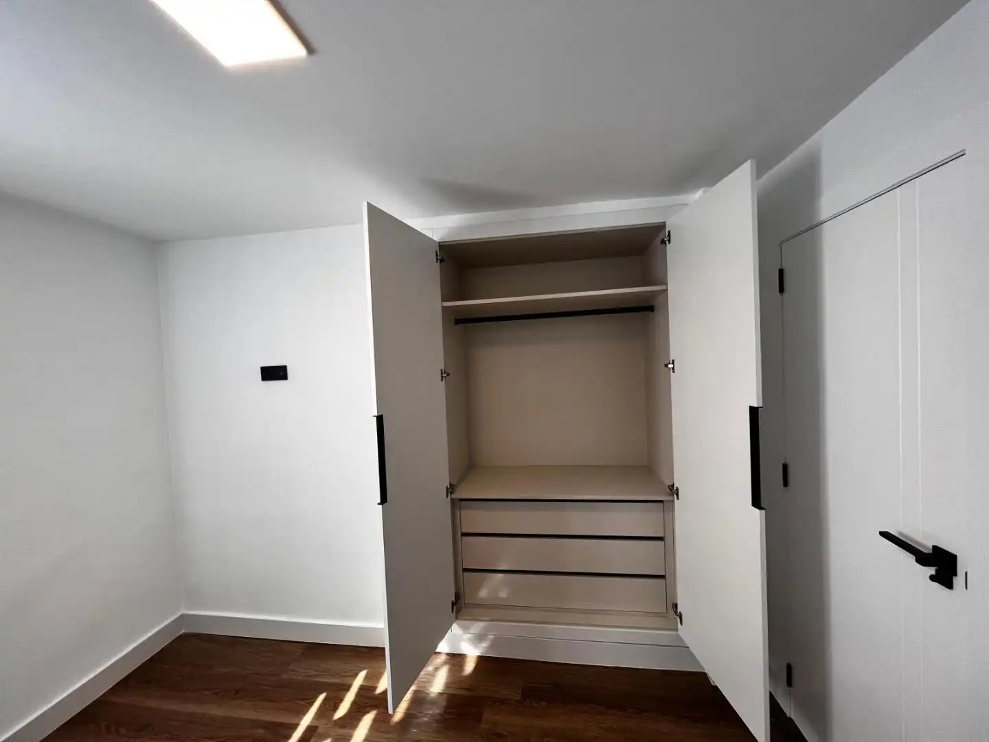Apartament en venda a Na Rovella - Hermanos Maristas