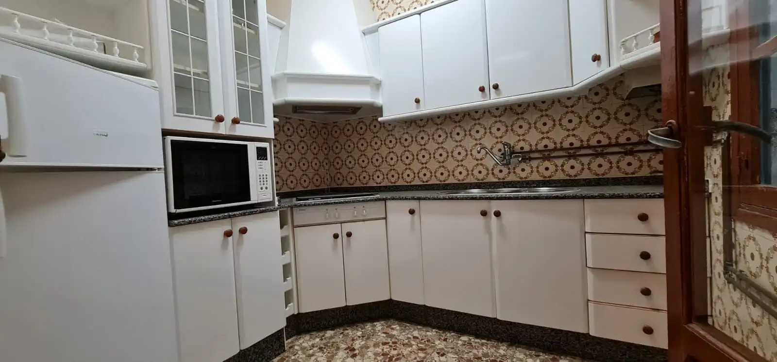House for sale in Calle Granada, imagen 8