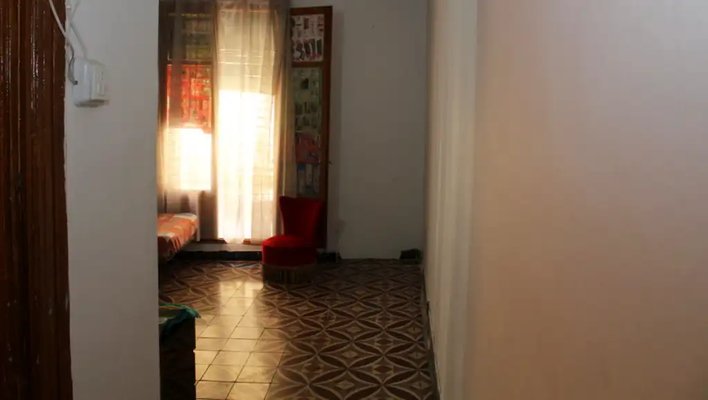 Adossat en venda a Maella, imagen 21