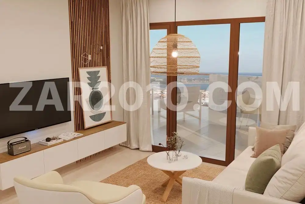 Mini appartamento con piscina in vendita a Urbanización, imagen 22