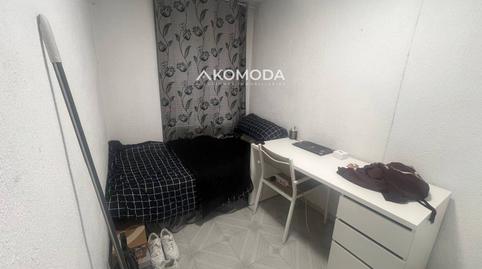 Photo 5 of Flat for sale in Raza, El Carmen - Cardeñas, Huelva