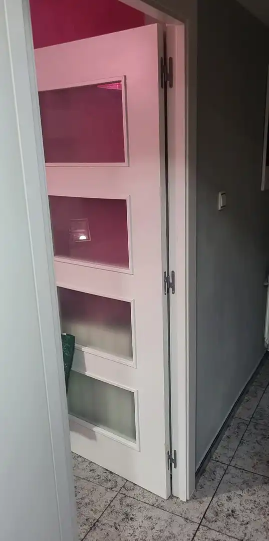 Dormitori de Pis en venda en Molins de Rei, Barcelona