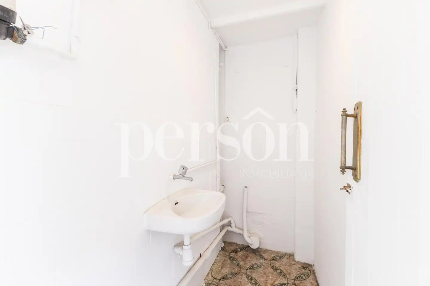 Flat with lift to rent in L'Eixample, imagen 19