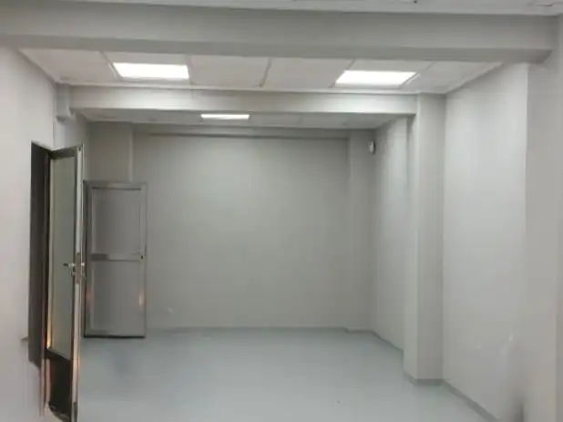 Commercial properties for sale in Valencia  with Alarm