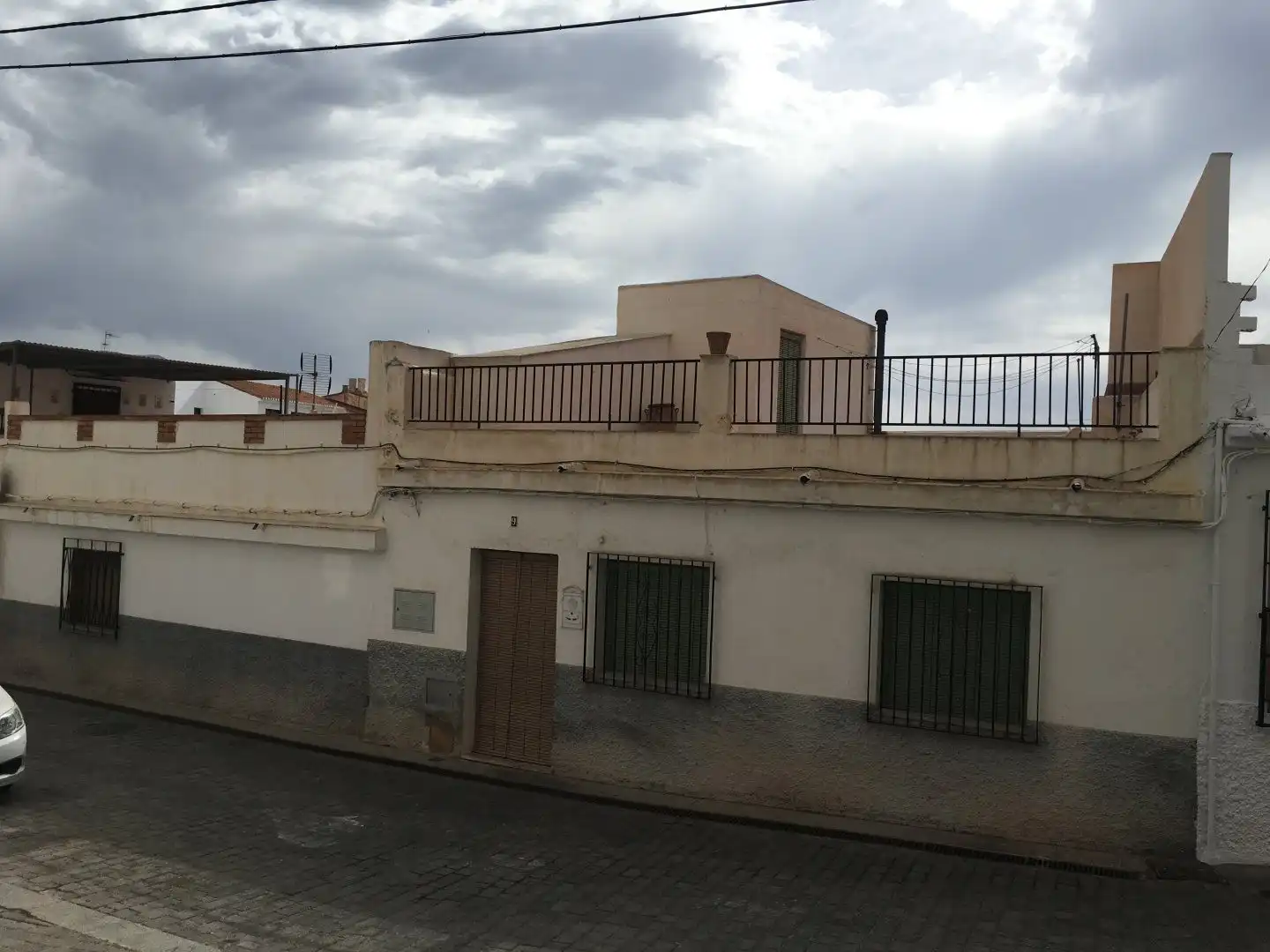 Casa in vendita a Centro, imagen 5
