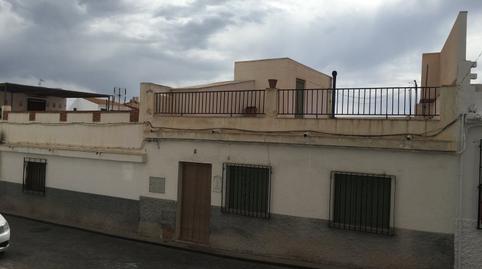 Foto 5 de Casa o xalet en venda a Centro, Granada