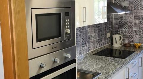 Photo 3 of Apartment for sale in Juzgados - Plaza de Toros, Benidorm