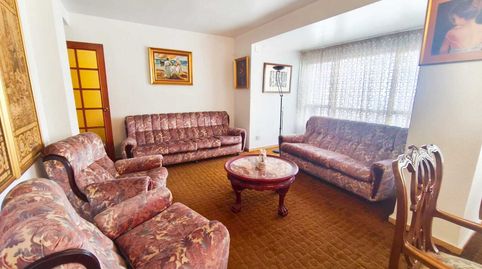 Foto 2 de Piso en venta en Tavernes de la Valldigna, Valencia