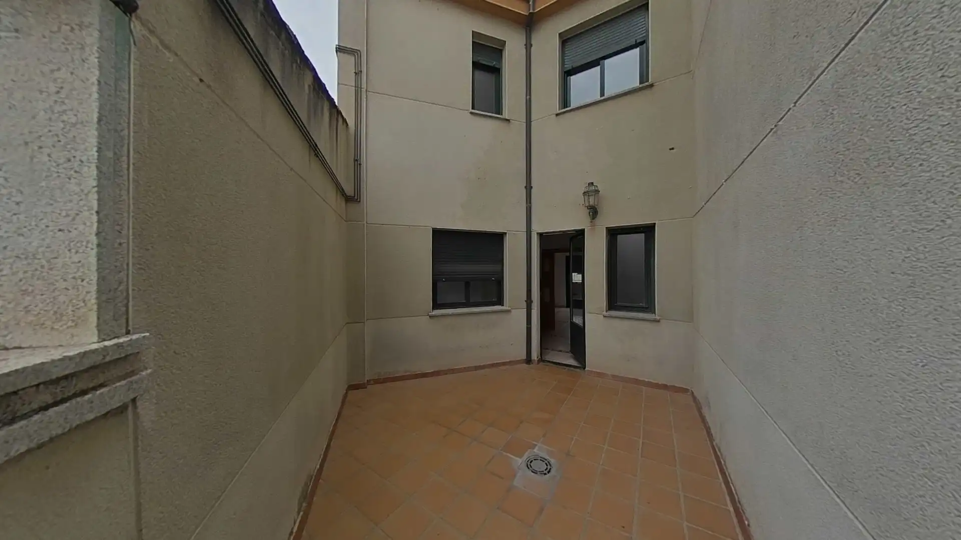 Duplexes for sale in Sorihuela  with Balcony