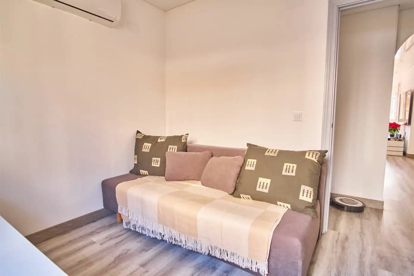 Casa in vendita a Los Montesinos, imagen 21