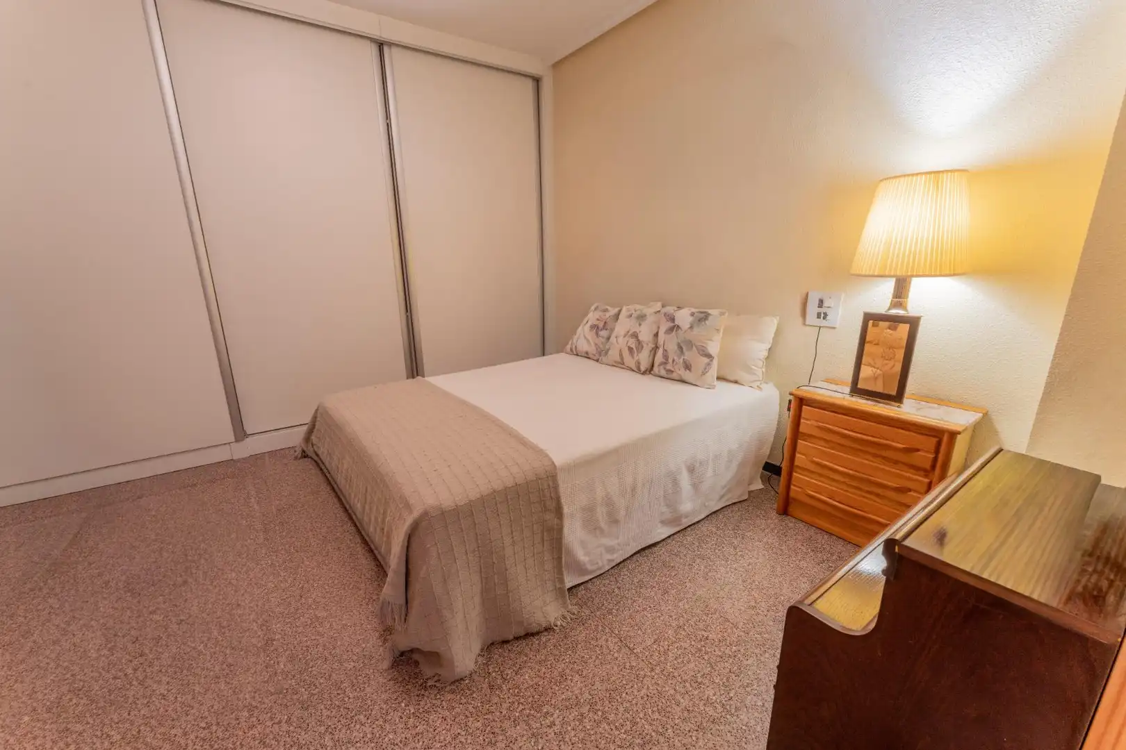 Wohnung mit Terrasse zum Verkauf in Elche ciudad, imagen 17