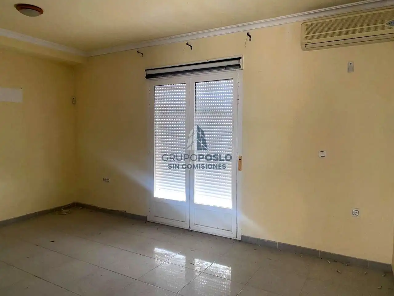Casa in vendita a Calle Herradura, imagen 8
