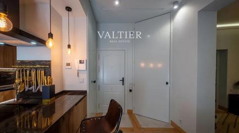 Photo 5 of Flat for sale in Calle de Hortaleza, Justicia - Chueca,  Madrid Capital