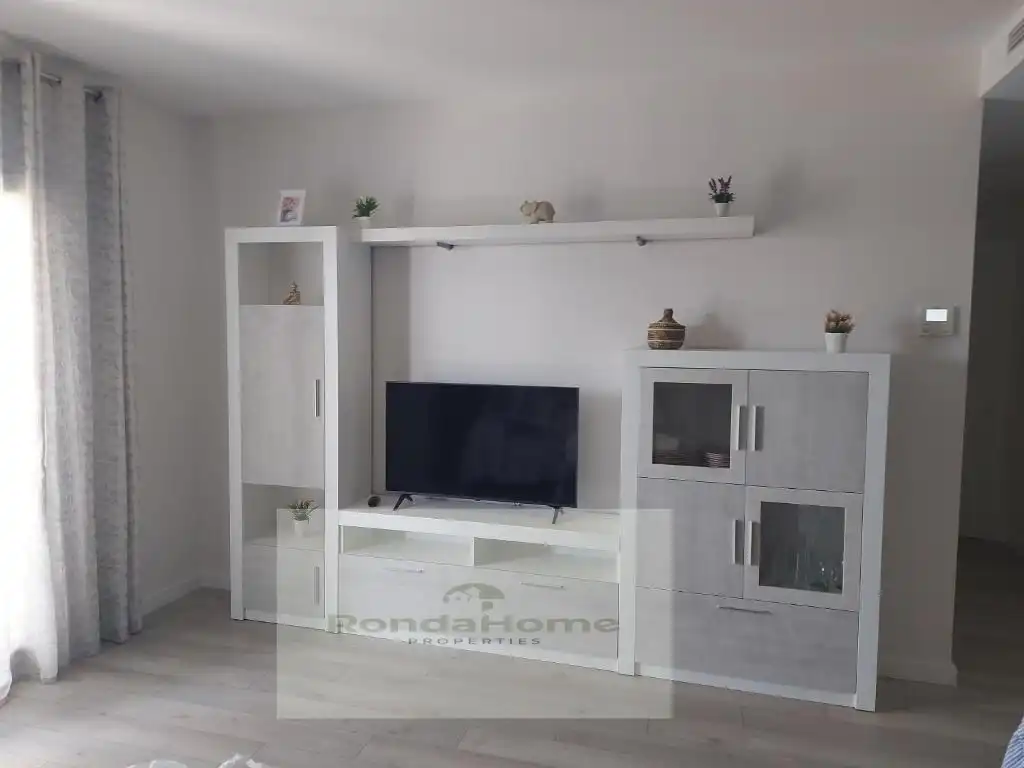 Appartement avec ascenseur à louer à Avenida Marqués de Valle Niza, imagen 11