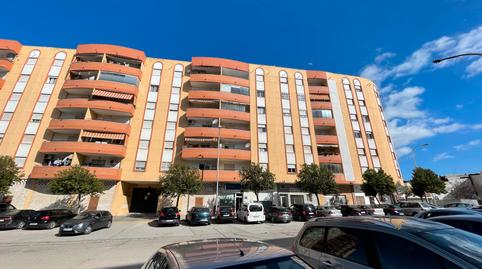 Photo 5 of Premises for sale in Calle San Bernardo, 3, Casco Antiguo, Algeciras