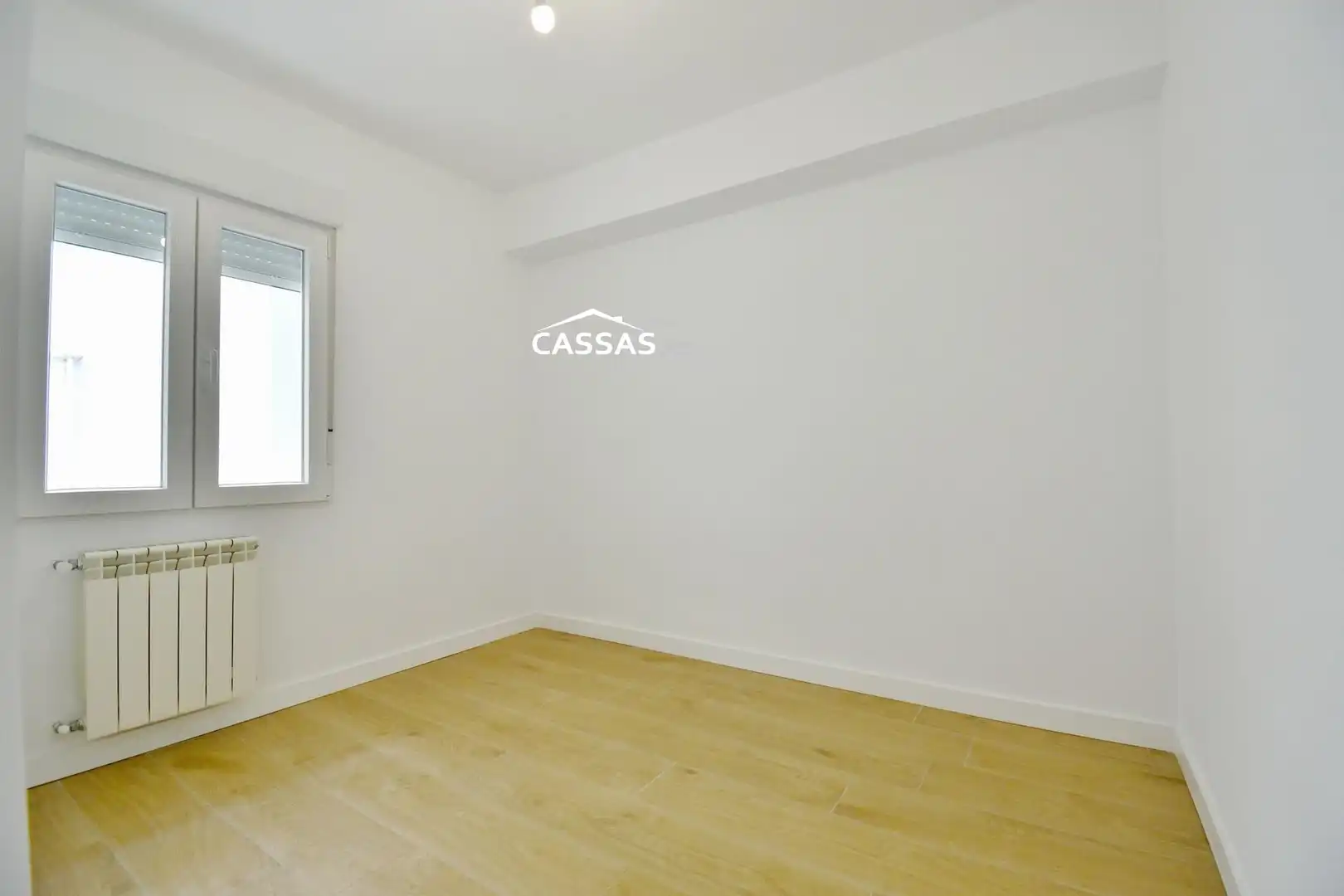 Habitación de Piso en venta en Torrejón de Ardoz con Calefacción y Terraza